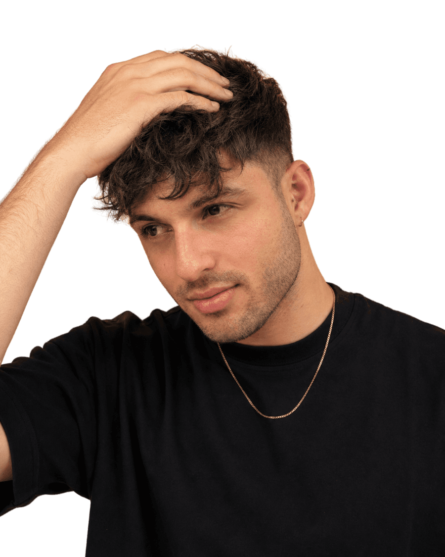 Mole